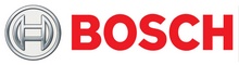 Bosch narzędzia pomiarowe