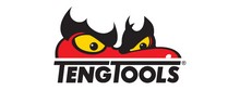 Teng Tools