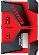 Katalog Teng Tools