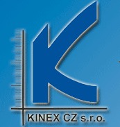 Kinex